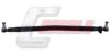 SCANI 1897669 Centre Rod Assembly